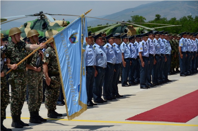 vozduhoplovna-brigada-arm2