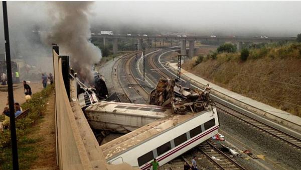 600x338_2407-train-crashes2