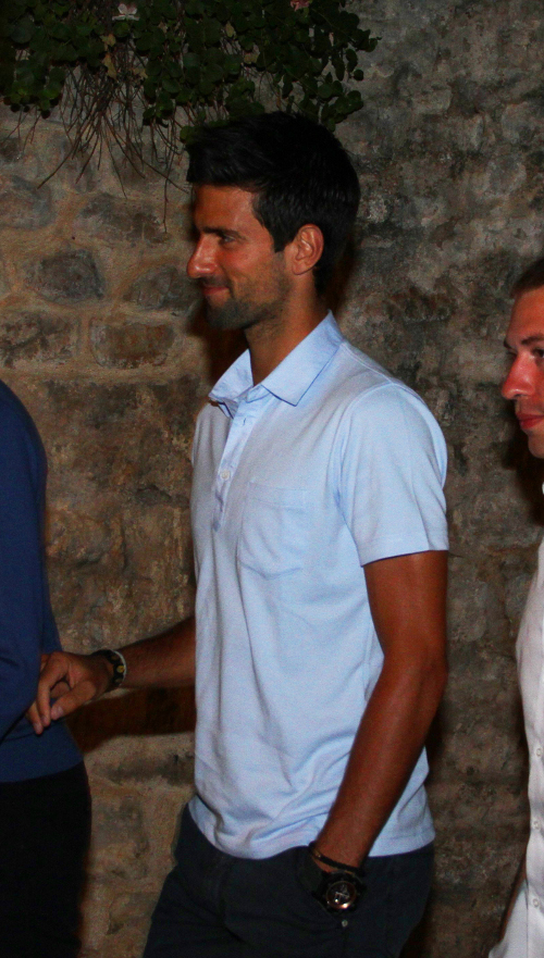 Novak-Djokovic-foto-Ivan-Vucicevic-001