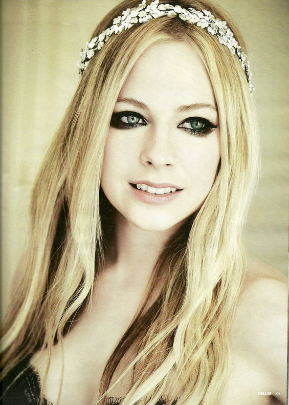 avril03