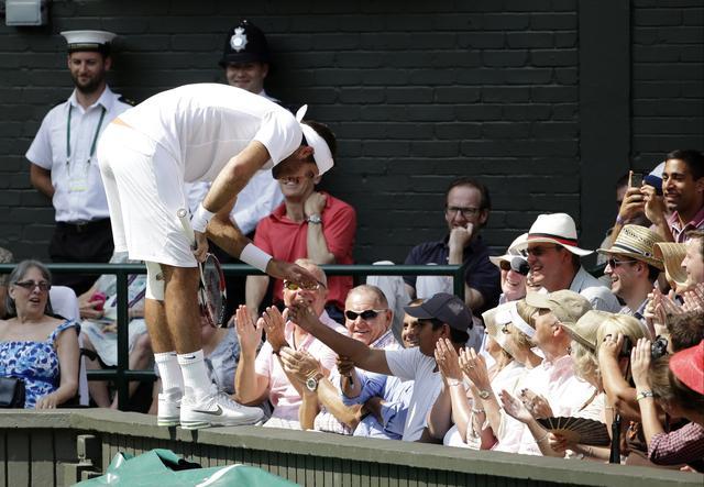 delpo