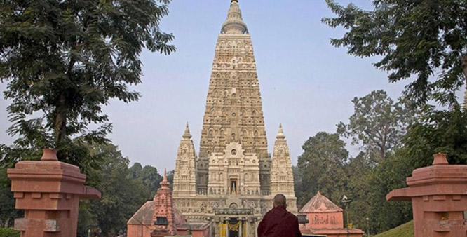 mahabodhi-temple1
