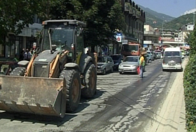 marsal-tito-tetovo (2)