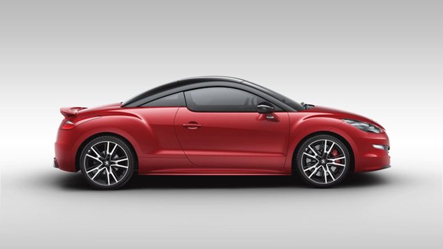 peugeot-rcz-r-08