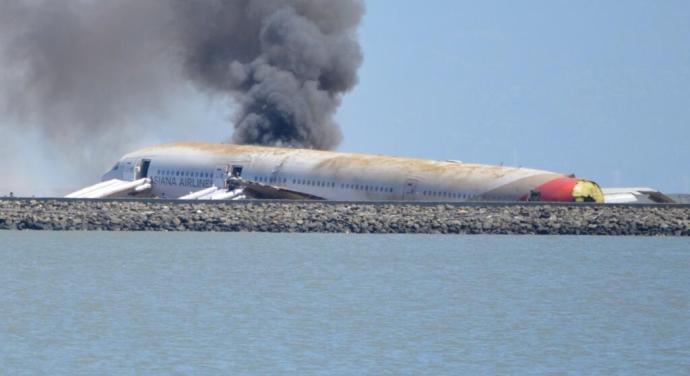 plane-san-francisco-fire3e