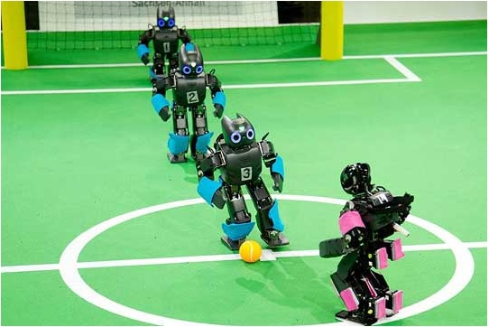 robocup20132