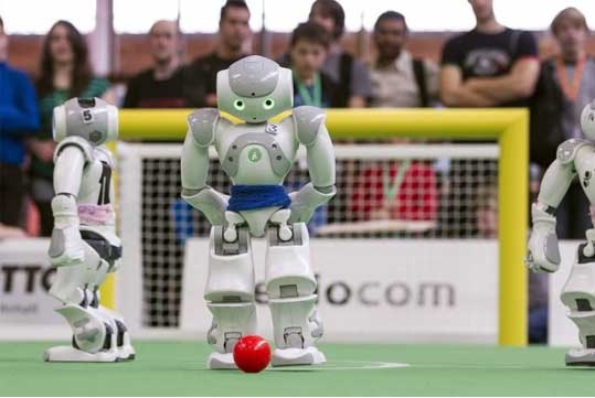 robocup201323