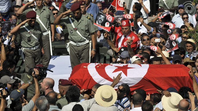 tunisia-soldiers
