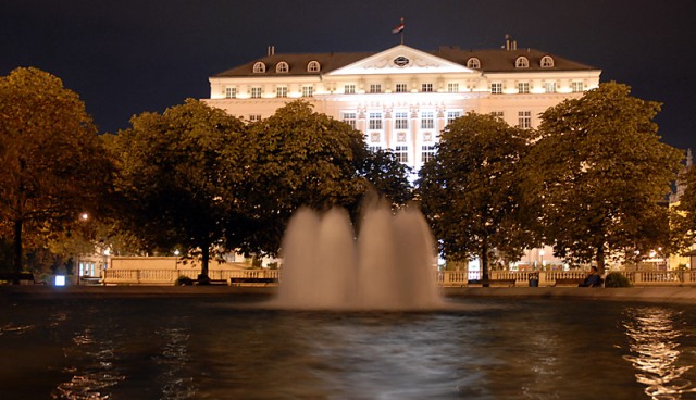 Esplanade Zagreb Hotel1