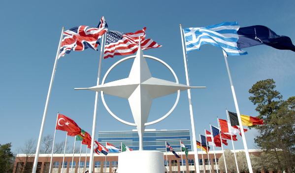 nato