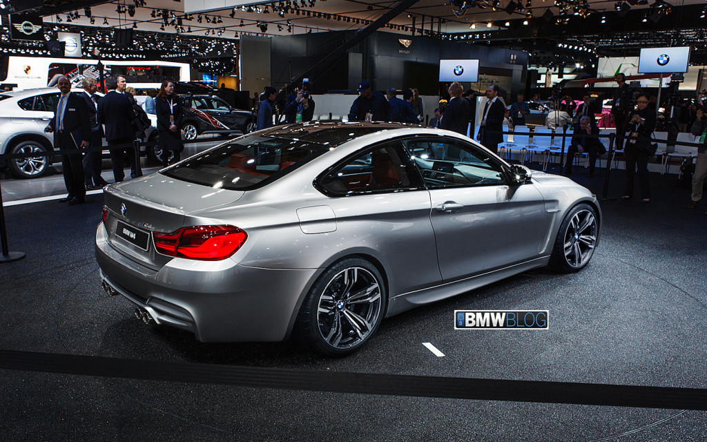 bmw-m4-concept-photo-1