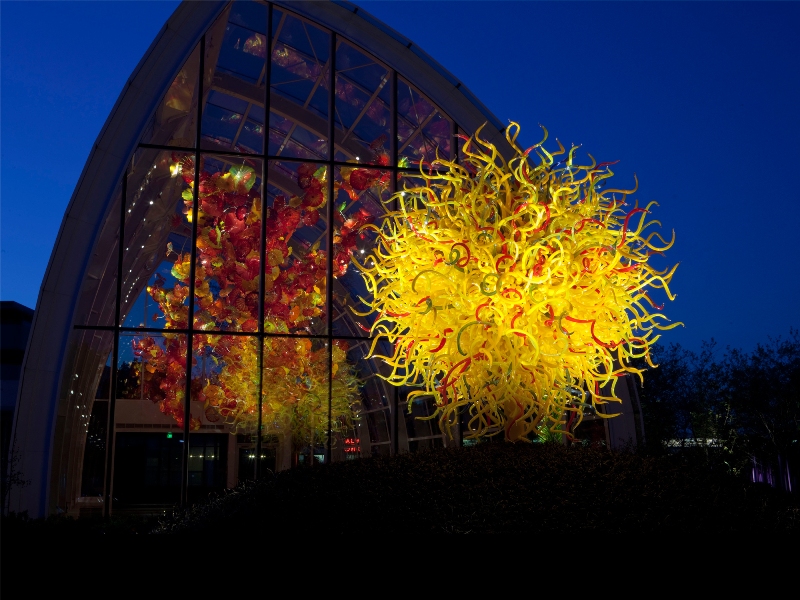 chandelier-dale-chihuly (1)