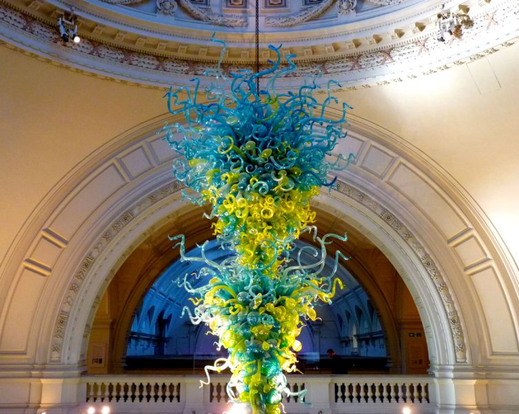 chandelier-dale-chihuly (3)