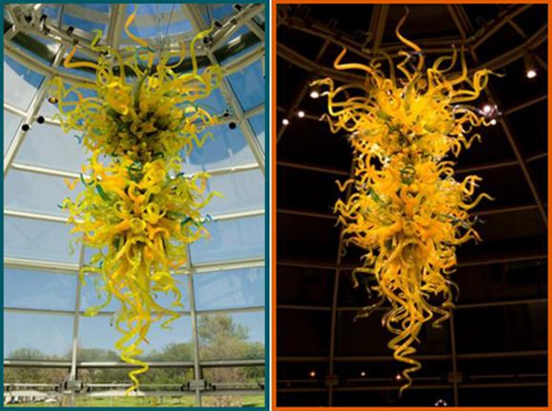 chandelier-dale-chihuly (4)