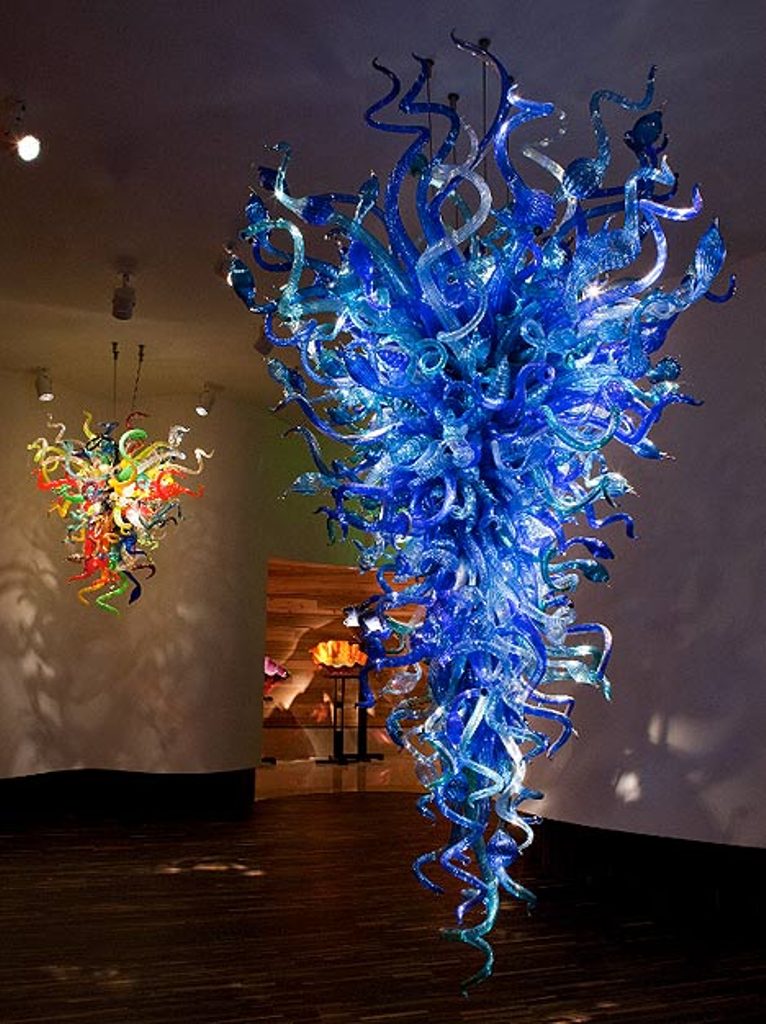 chandelier-dale-chihuly (5)