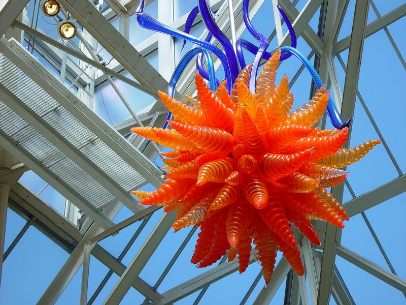 chandelier-dale-chihuly (6)