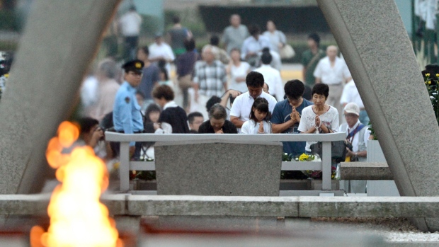 hiroshima68japan