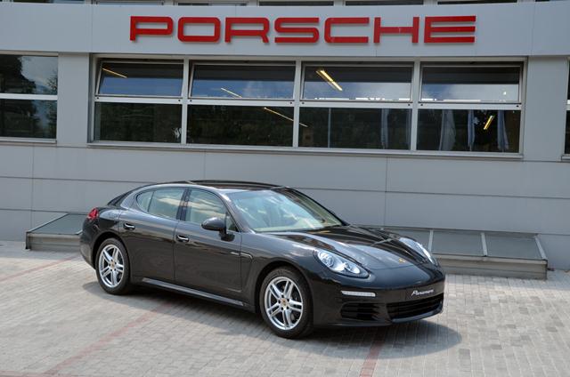 panamera (1)