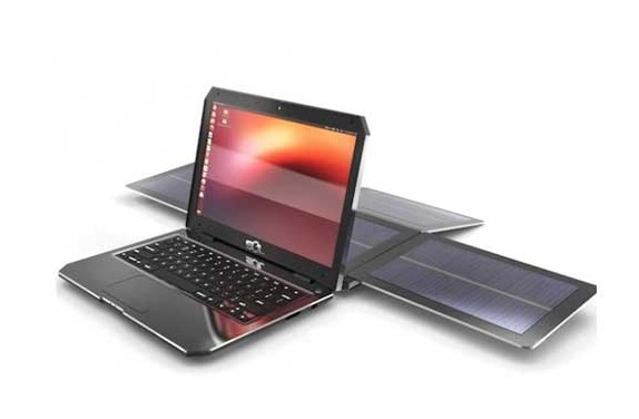 solarenLAPTOP1