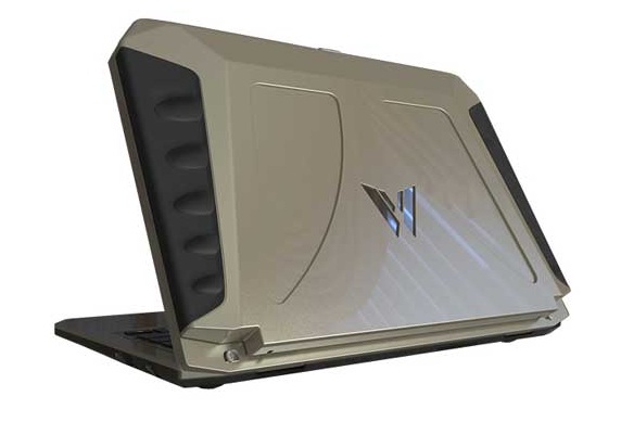 solarenLAPTOP2