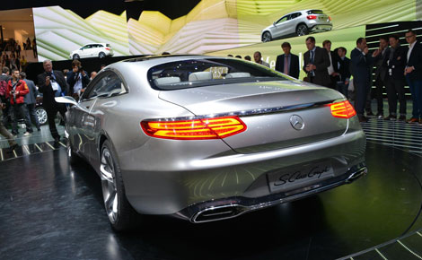 635_Mercedes-Benz-Concept-S-Class-Coupe-470-5