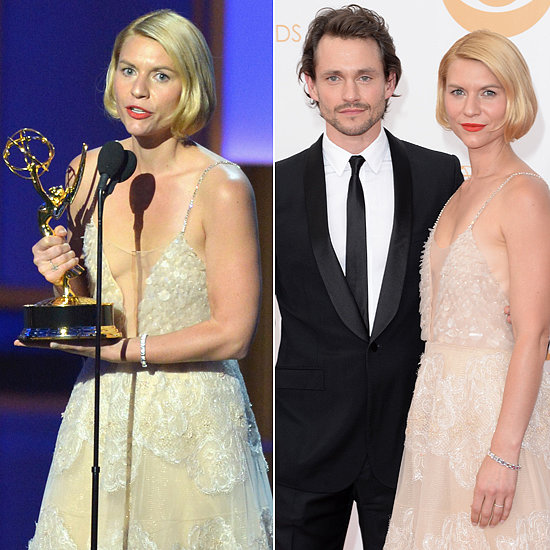 Claire-Danes-Emmy-Awards-2013-Pictures