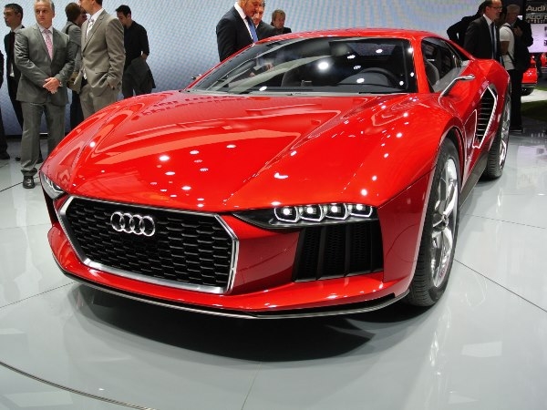 audi-nanuk-quattro-concept-450-600-001