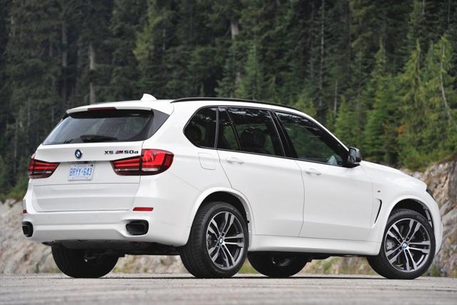 bmw-x5-m50d-01