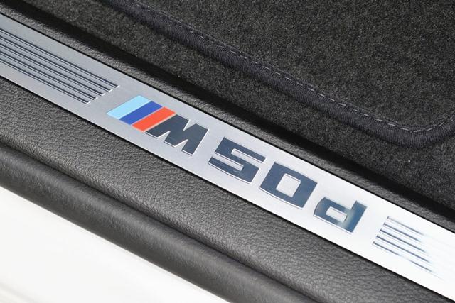 bmw-x5-m50d-07