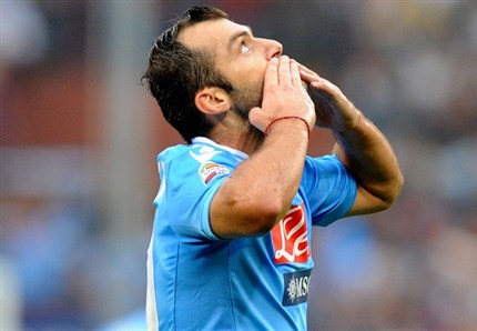 goranpandev_2787-430x298