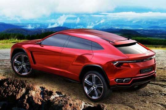 lamborgini-urus1