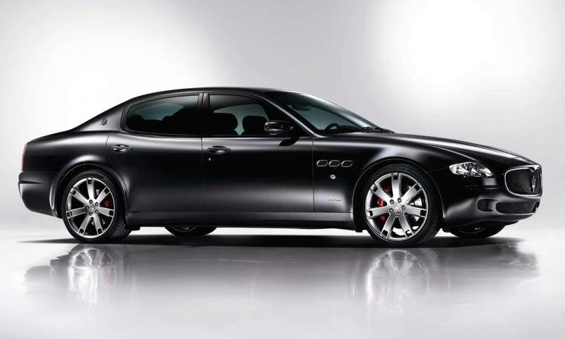 maserati-quattroporte-sport-gt-s-1-big