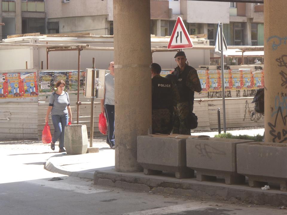 policijaCentar4