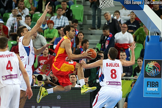 spanija-basket2