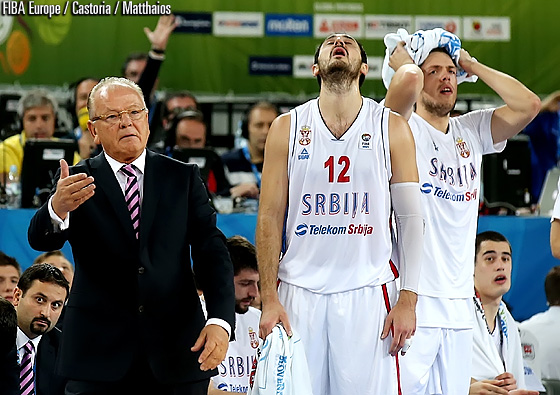 srbija-ebasket