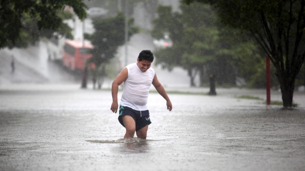 tropical-storm-ingrid