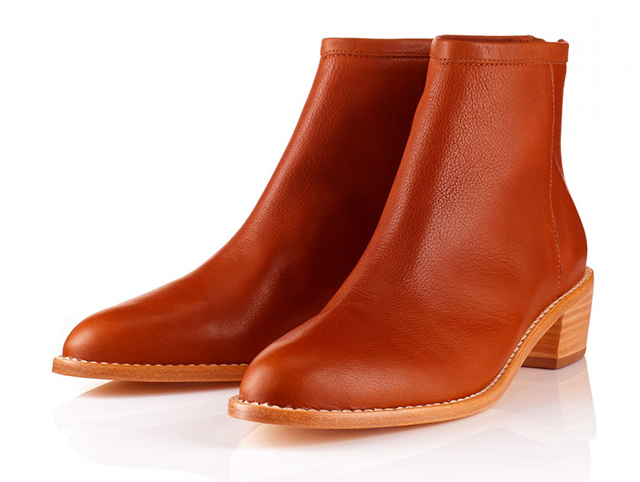 Loeffler-Randall-Goop-Cognac-Felix-Booties