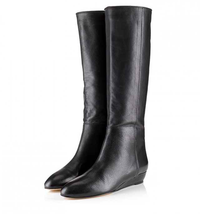 Loeffler-Randall-Goop-Matilde-Boots