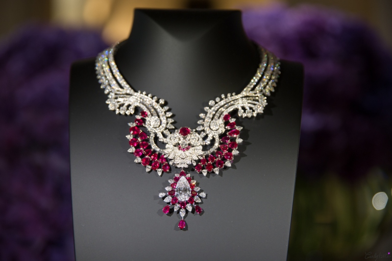 Van-Cleef-Arpels (1)