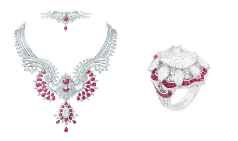 Van-Cleef-Arpels (10)