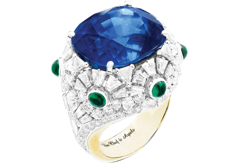 Van-Cleef-Arpels (12)