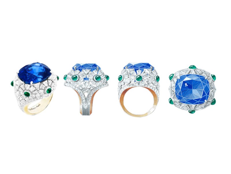 Van-Cleef-Arpels (4)