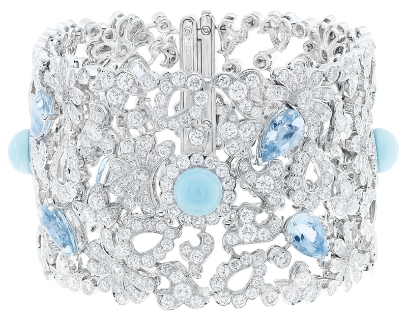 Van-Cleef-Arpels (6)