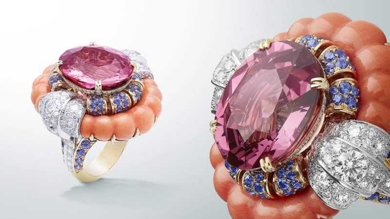 Van-Cleef-Arpels (8)