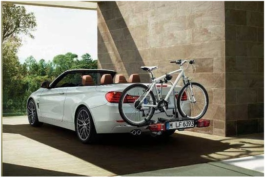 bmw4cabrio1