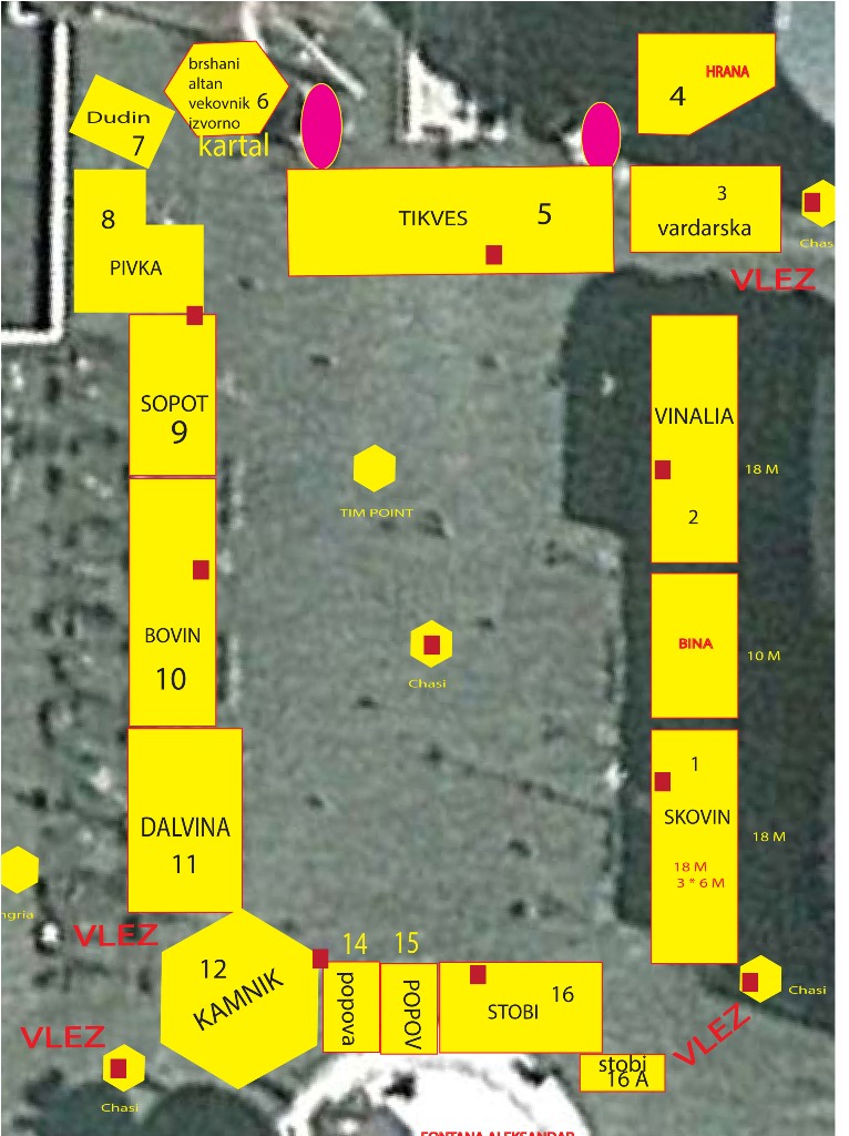 mapa-vinoskop2013.ai