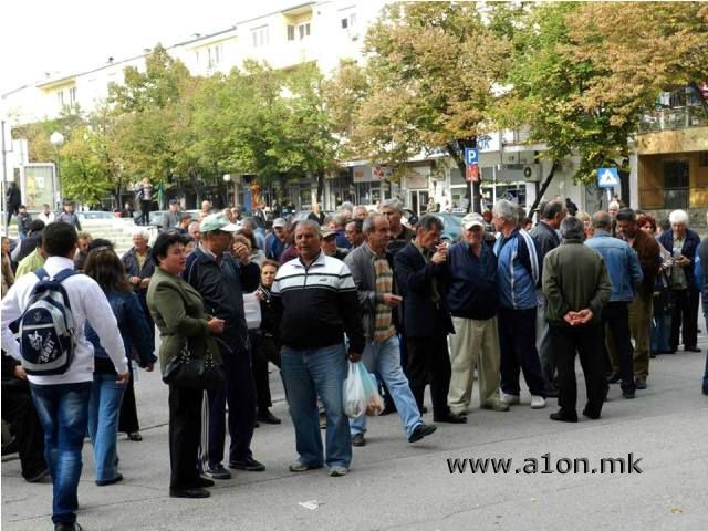 stecajciKumanovo20132