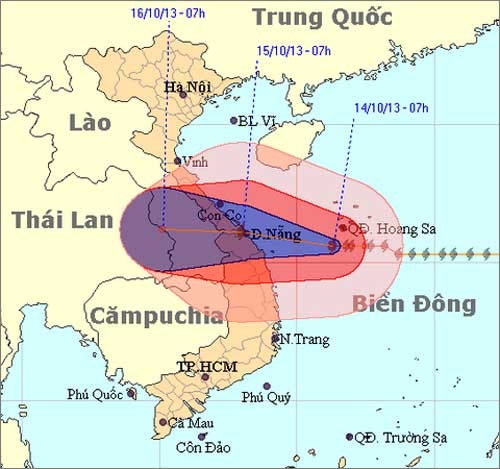 typhoonnari