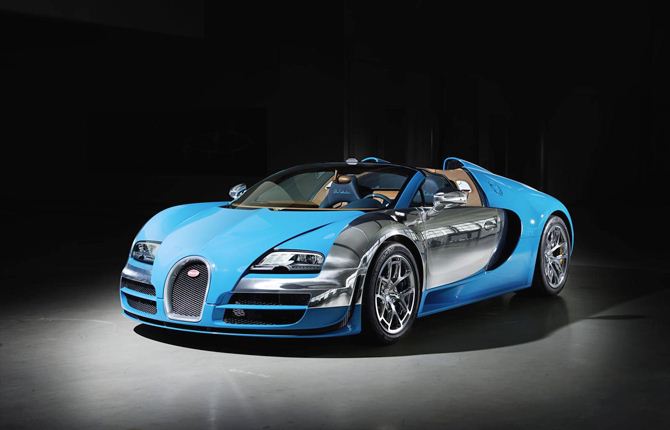 bugatti-veryron-grand-sport-vitesse-constantini-12