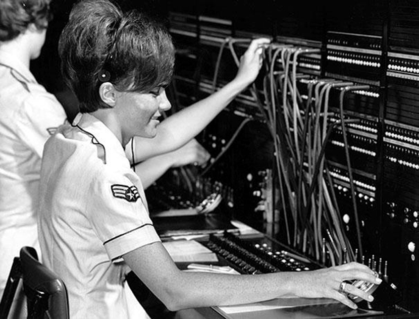 18-9-Switchboard-Operator